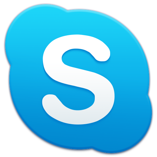 Skype