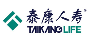 泰康人壽