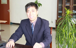 尚菲服務很用心