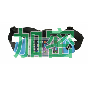 萊卡運動腰包