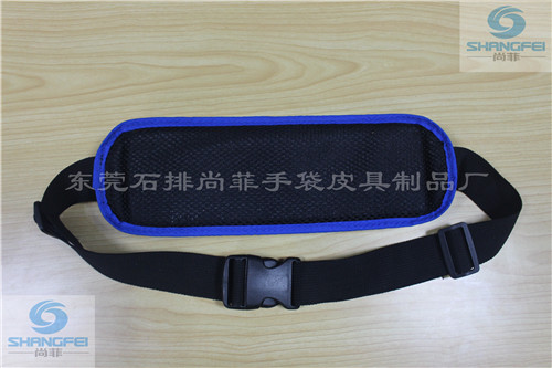 尚菲手袋,運(yùn)動(dòng)手機(jī)腰包.
