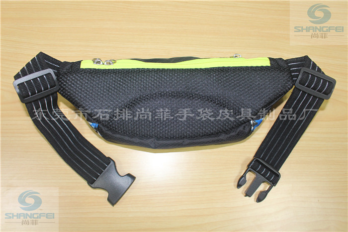 尚菲手袋,運(yùn)動(dòng)手機(jī)腰包.