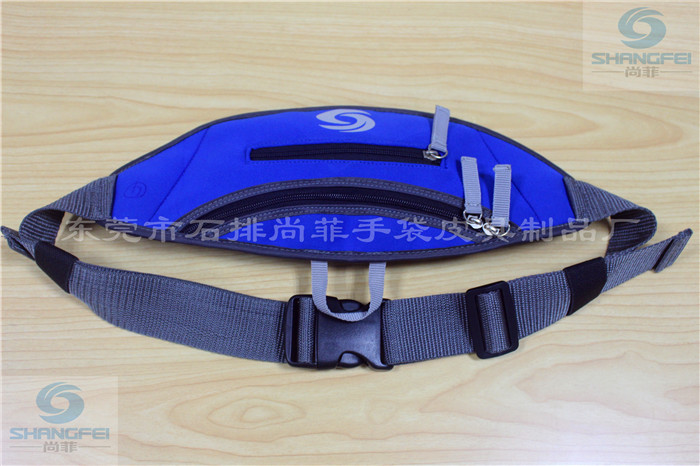 尚菲手袋,運(yùn)動(dòng)手機(jī)腰包.