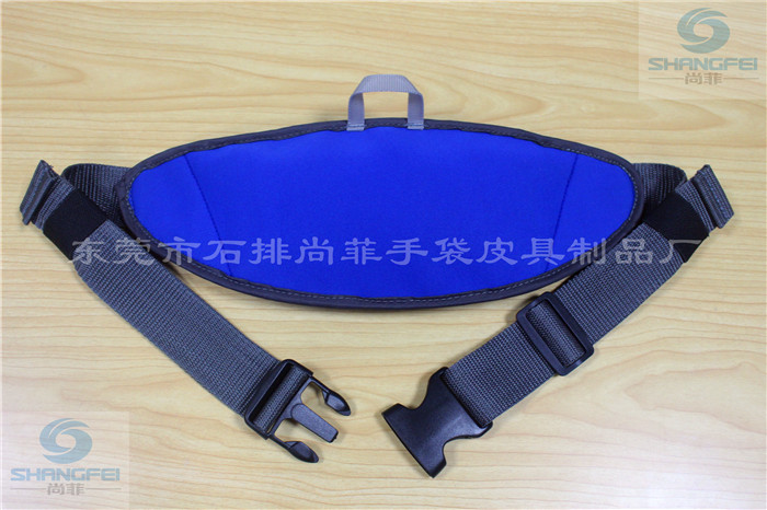 尚菲手袋,運(yùn)動(dòng)手機(jī)腰包.