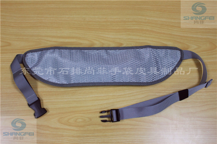 尚菲手袋,運動手機腰包.